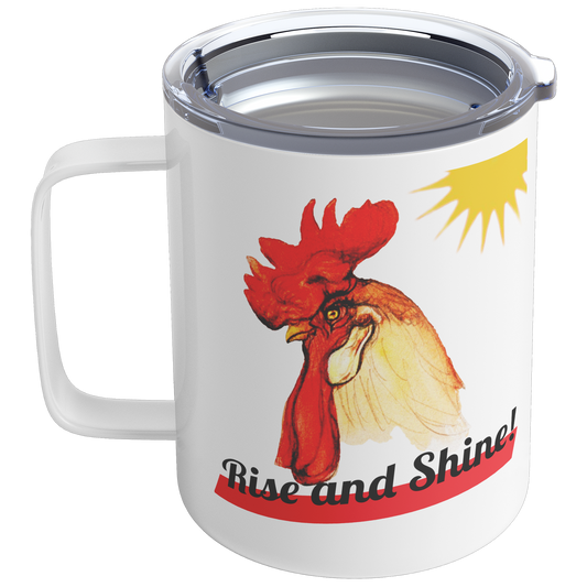 Rise__Shine_Rooster_12_oz_Insulated_Cof_Insulated_Mug_LH_Angle_Mockup.png_16058362