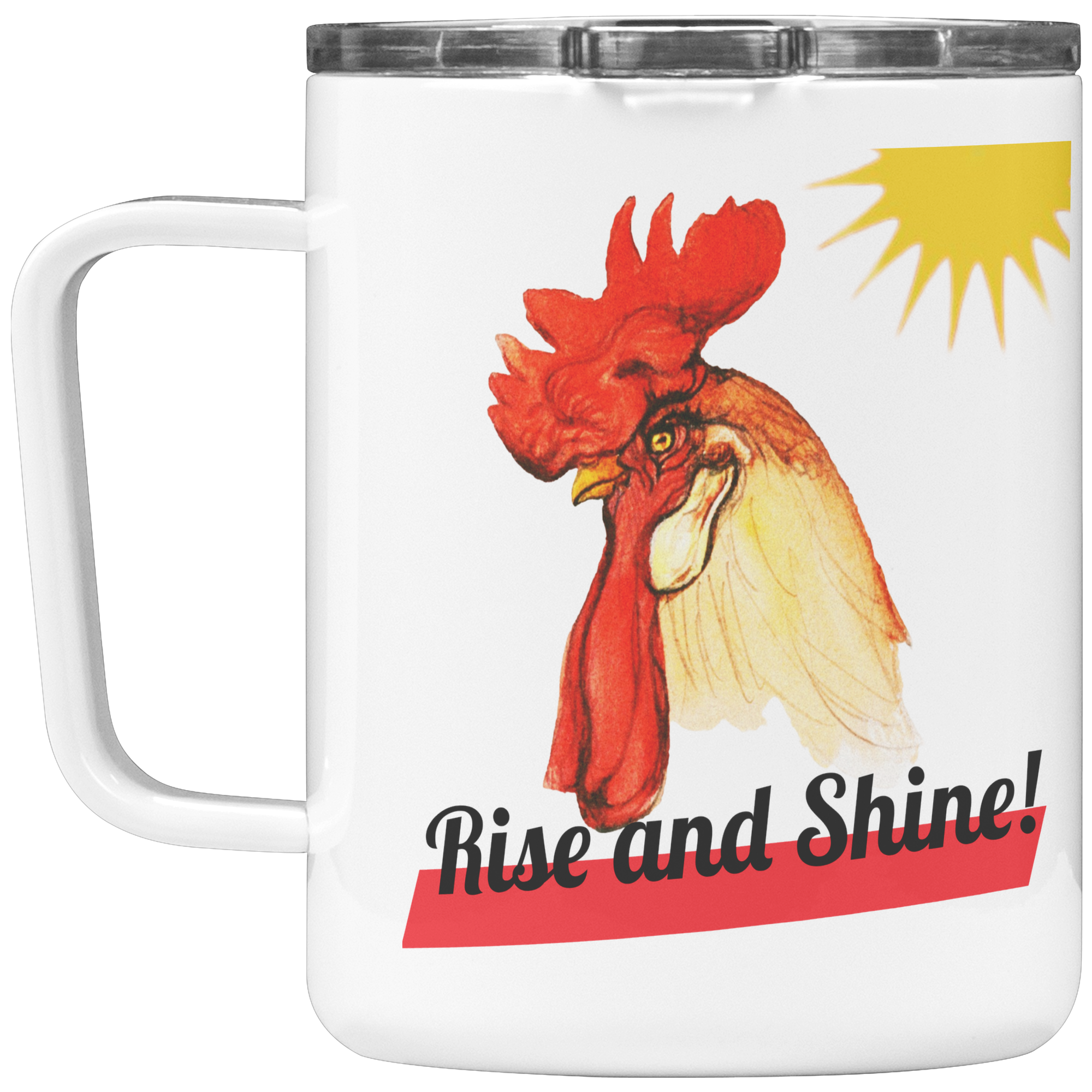 Rise__Shine_Rooster_12_oz_Insulated_Cof_Insulated_Mug_LH_Mockup.png_16058363