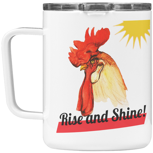Rise__Shine_Rooster_12_oz_Insulated_Cof_Insulated_Mug_LH_Mockup.png_16058363