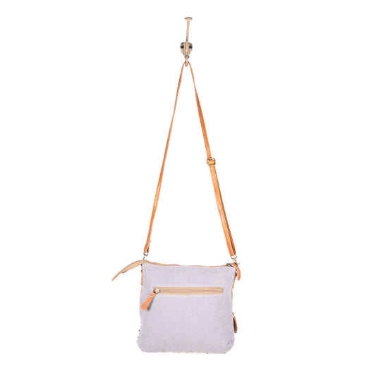 Itsy Bitsy Small & Crossbody Bag