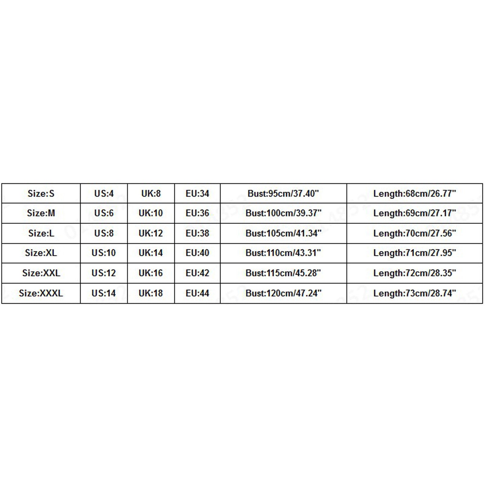 Solid Blazer Coat Women Notched Long Sleeve Cardigan Button Casual Jacket Suits Office Lady Blazers Jackets
