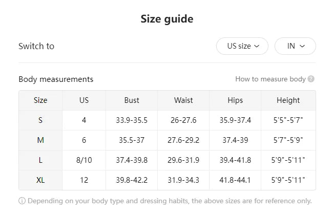 Green Floral Satin Pajamas Short Sleeve Top & Long Pants Loungewear Set