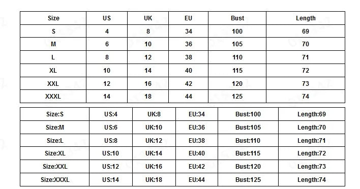 Solid Blazer Coat Women Notched Long Sleeve Cardigan Button Casual Jacket Suits Office Lady Blazers Jackets