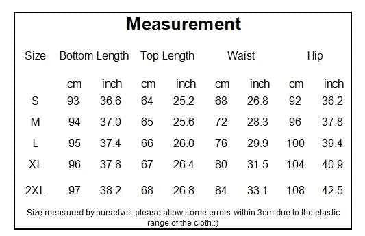 Golden Velvet Jogger Set - Long-sleeved Zipper Casual Suit 2 Piece Loungewear