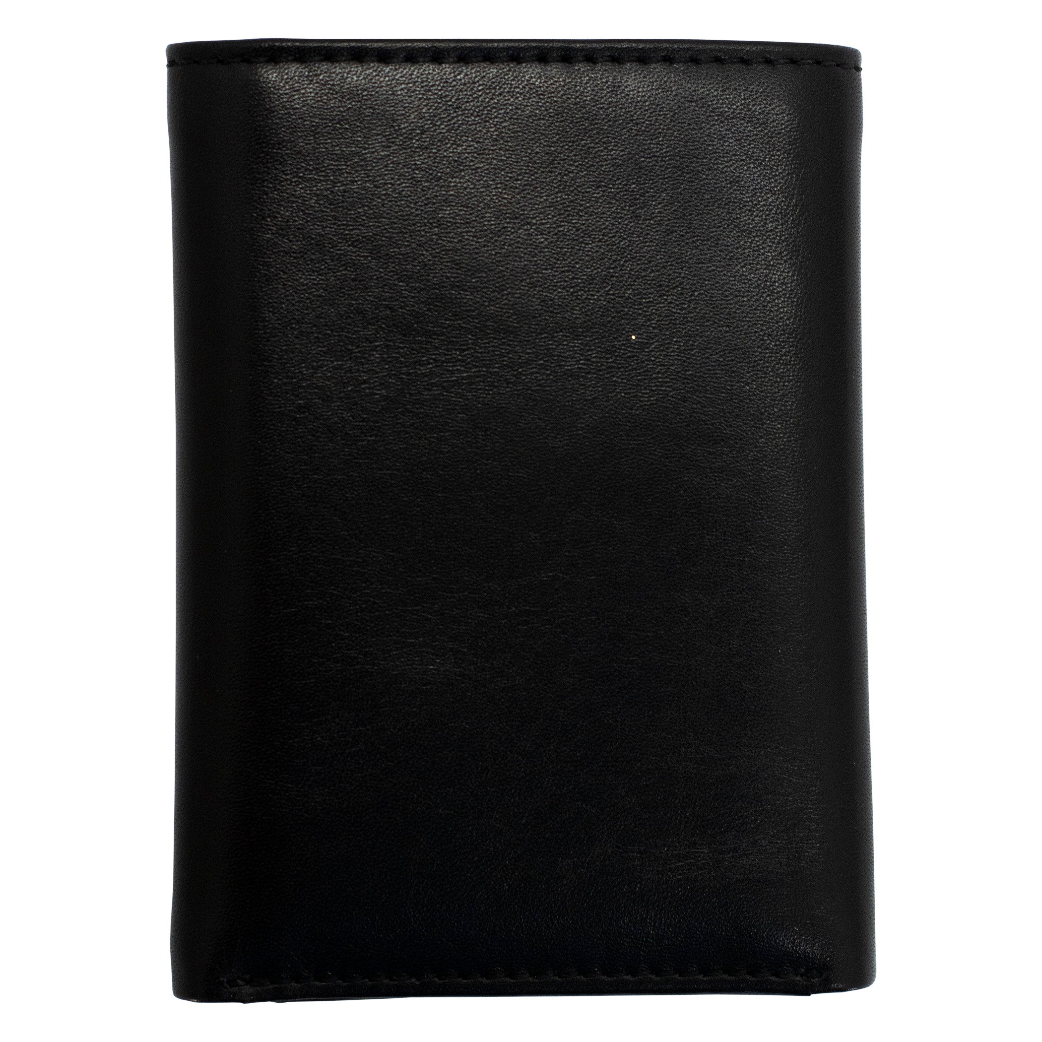 Smith & Wesson Tri-Fold Wallet