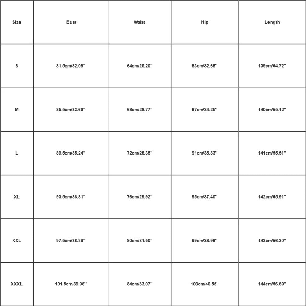 Women's Ruffled Ruched Slim Fit Formal Evening Gown Dress