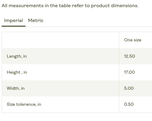 El gato con ojos azules dice vete Mochila