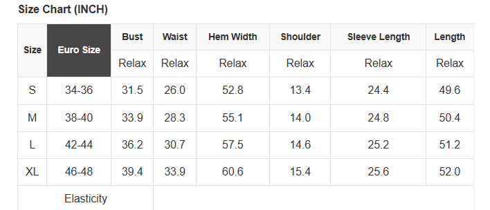 Orange Floral Puff Sleeve Smocked Ruffle Maxi Dress