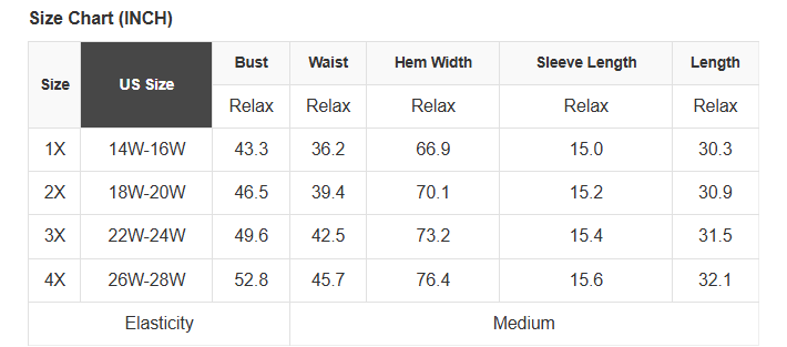 Women's Plus Size Ruched Velvet Puff Sleeve Mini Dress