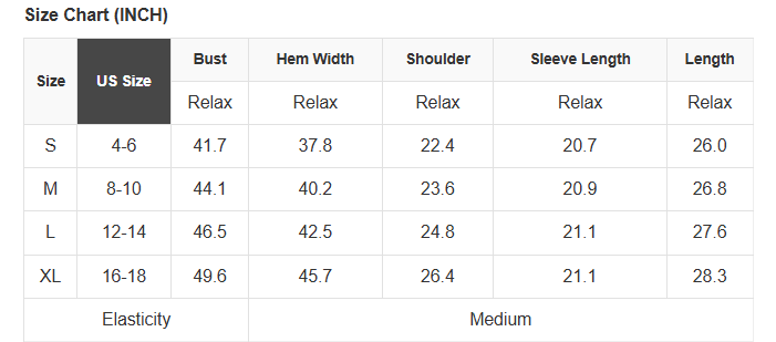 Women's Western Geometric Patchwork Kangaroo Pocket Hoodie