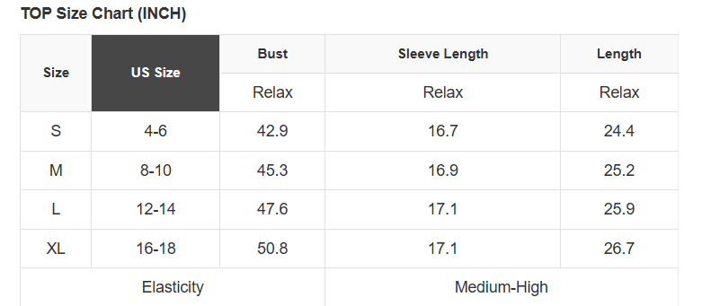 Women's Stripe Patchwork Long Sleeve Henley Top