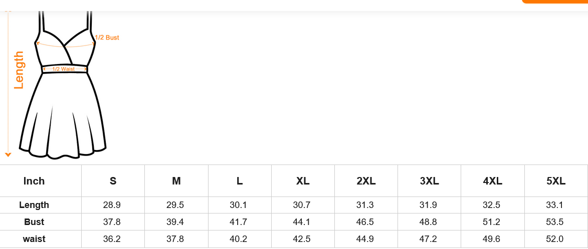 Women's Sunflower Halter Neck Short Dress - size 4XL