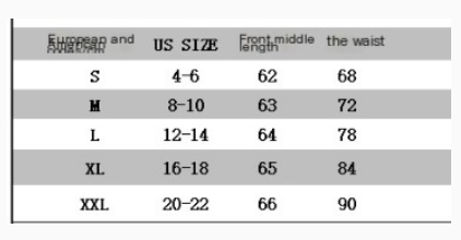 Peponi Boho Irregular Printed Skirt for Women - Summer Casual Style