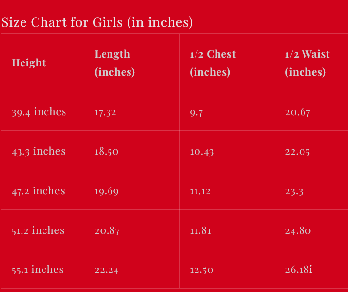 Baby Unicorn with Pink Roses Girls' Summer One-Piece Swimsuit (Front Printing)