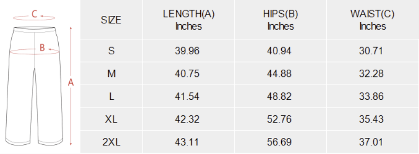 Christmas Reindeer Men's Flannel Pajama Pants (Made in USA)