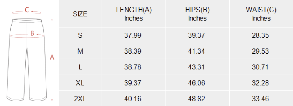 Pink Coquette Merry Christmas Flannel Pajama Pants for Women (Made in USA)