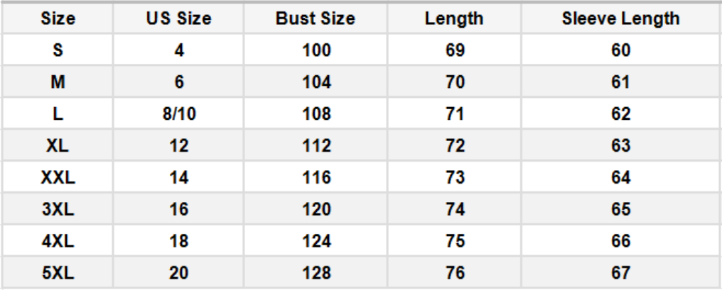 Western Fur & Suede Coat | Stylish Country Girl Jacket for Fall & Winter