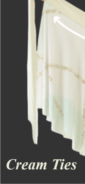 Betty Boop Design One Size Wrap Skirt