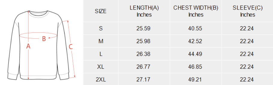 Fantasy Life Women's Crew Neck Long Sleeve Sweater | Ships from USA