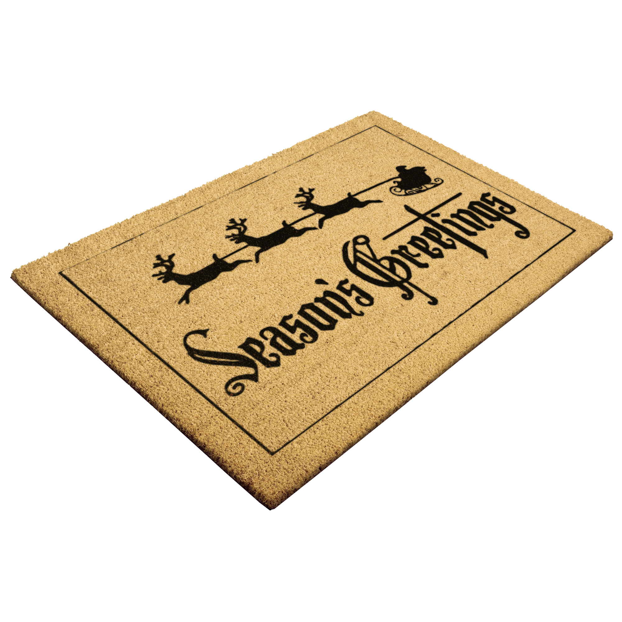 Seasons_Greetings_Christmas_Outdoor_Bri_Outdoor_Mat_Angle_Mockup.png_16186051