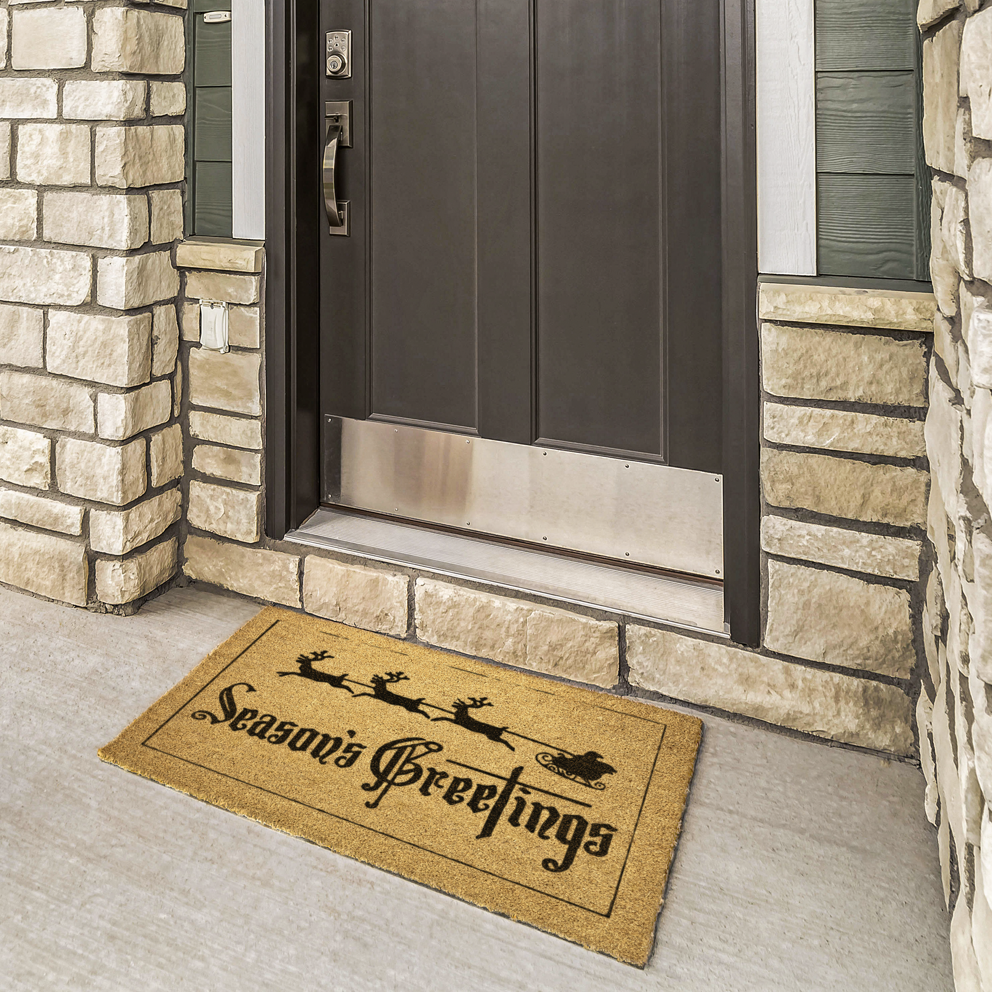Seasons_Greetings_Christmas_Outdoor_Bri_Outdoor_Mat_Lifestyle_02_Mockup.png_16186054
