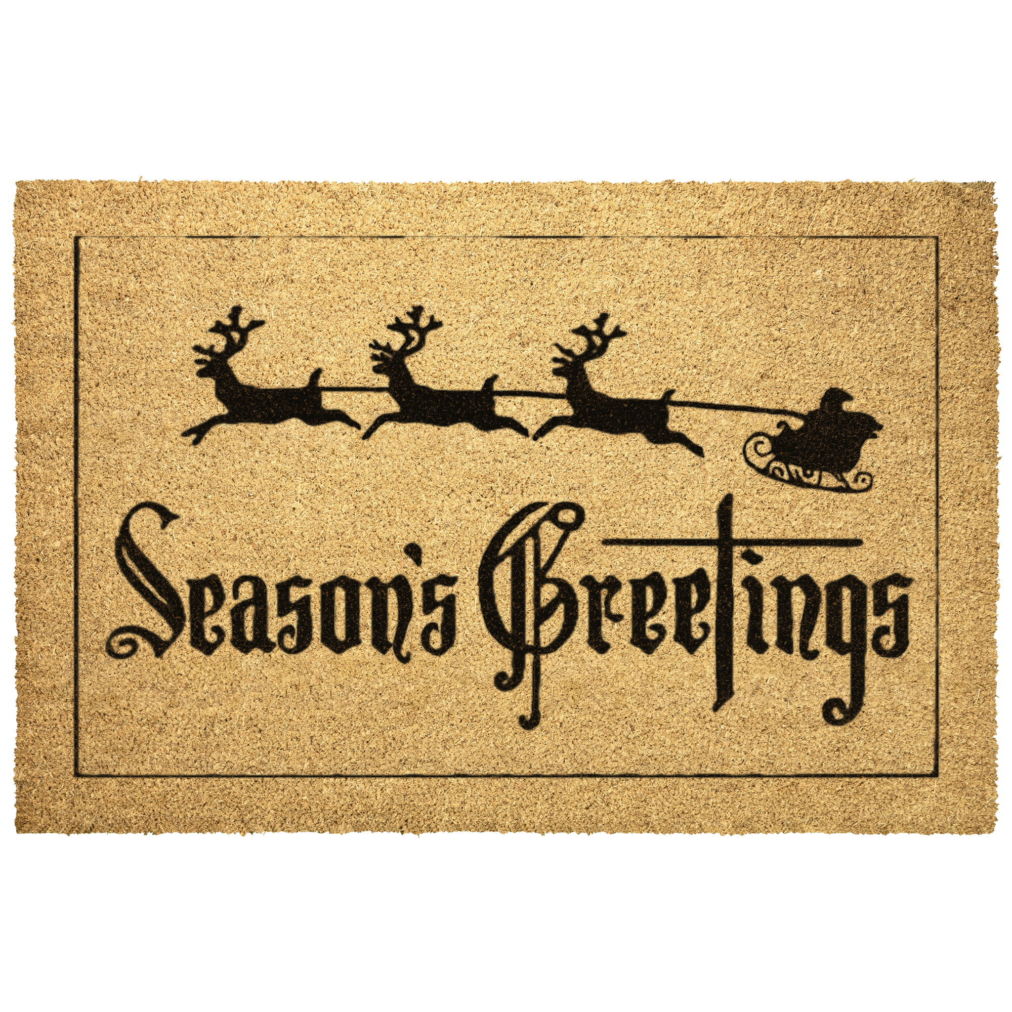 Seasons_Greetings_Christmas_Outdoor_Bri_Outdoor_Mat_Main_Mockup.png_16186050