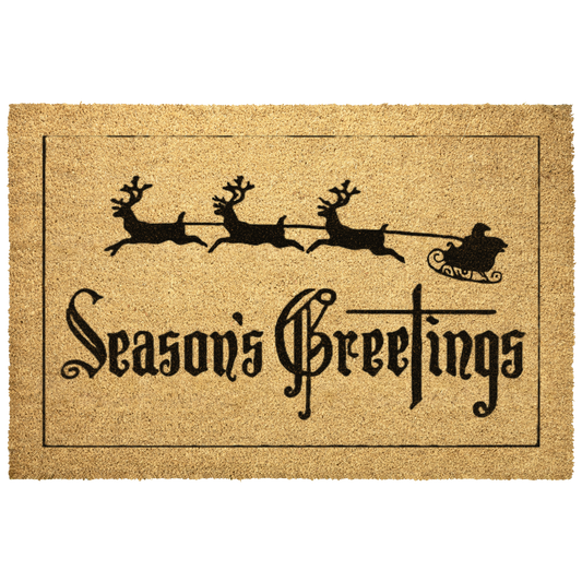 Seasons_Greetings_Christmas_Outdoor_Bri_Outdoor_Mat_Main_Mockup.png_16186050