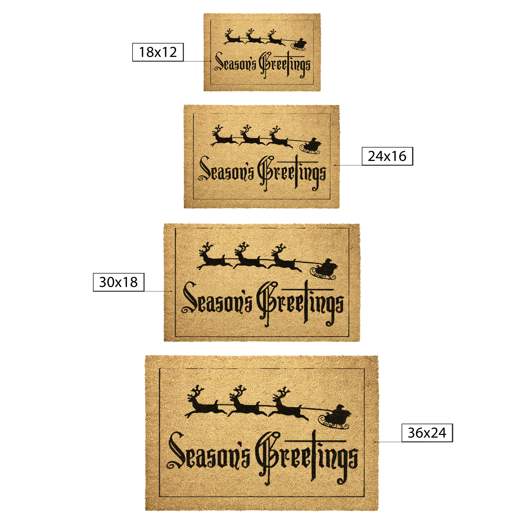 Seasons_Greetings_Christmas_Outdoor_Bri_Outdoor_Mat_Size_Options_Mockup.png_16186055