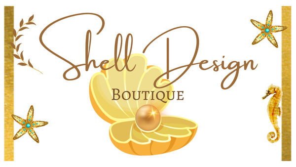 Shell Design Boutique