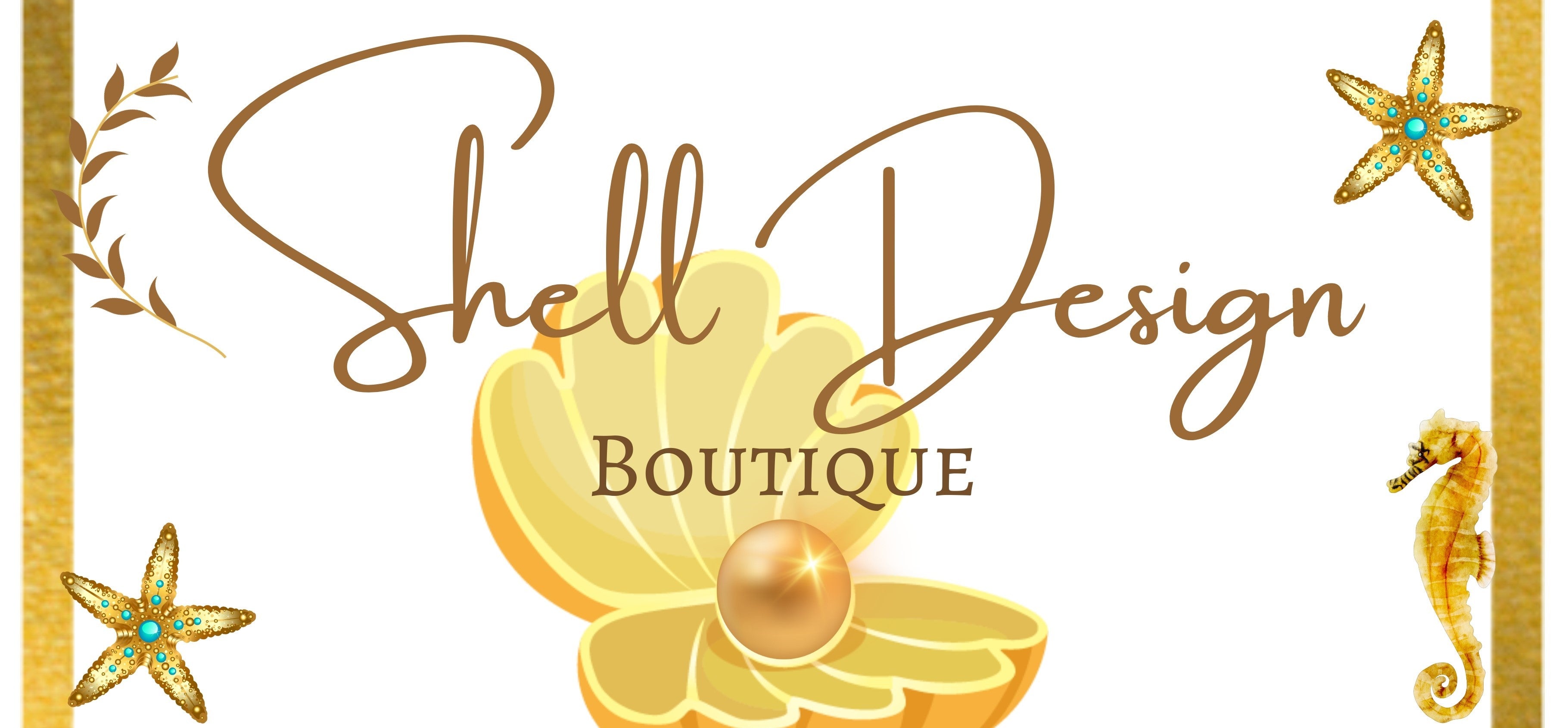 Collections – Shell Design Boutique