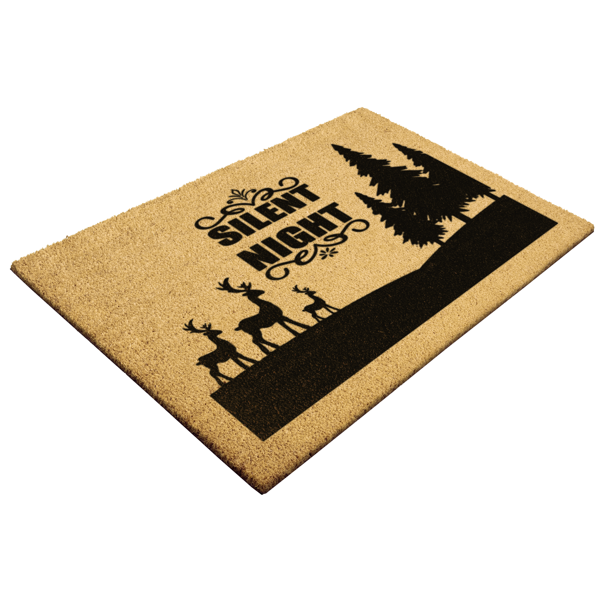 Silent_Night_Deer_Scene_Outdoor_Bristle__Outdoor_Mat_Angle_Mockup.png_16043622