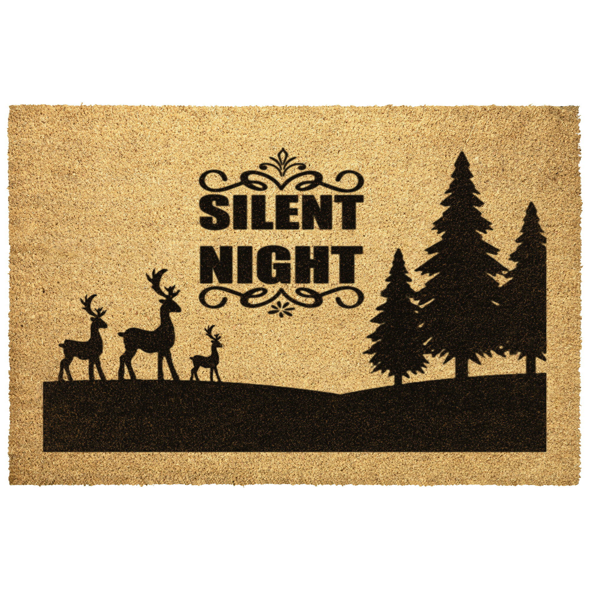 Silent_Night_Deer_Scene_Outdoor_Bristle__Outdoor_Mat_Main_Mockup.png_16043621