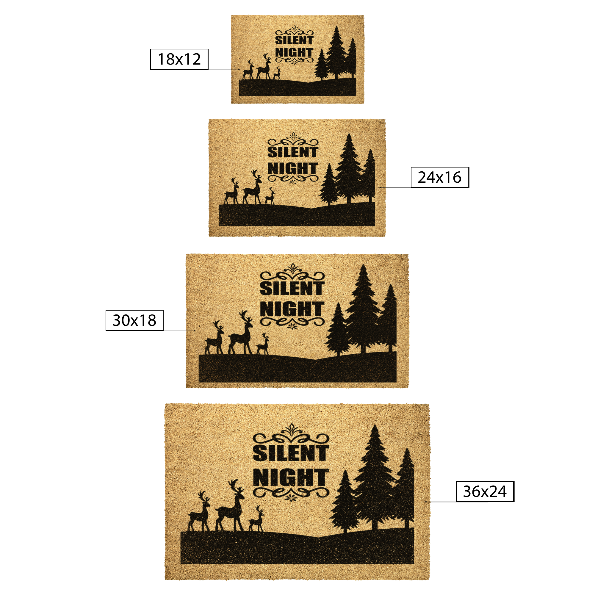 Silent_Night_Deer_Scene_Outdoor_Bristle__Outdoor_Mat_Size_Options_Mockup.png_16043626