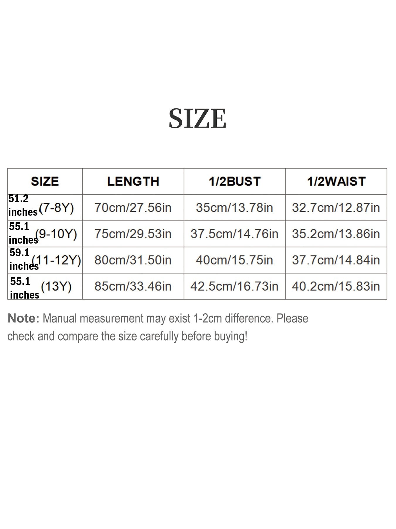 Just a Girl Who Loves Fall Pumpkins Girls' Dress with Shoulder Straps (Front Printing)