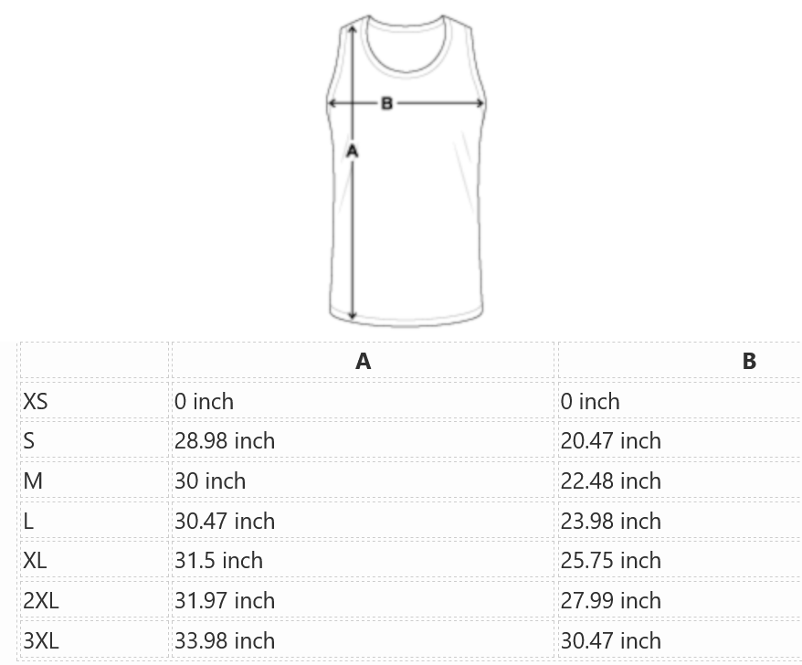 Men’s Train Hard or Go Home Weightlifting Premium Tank Top
