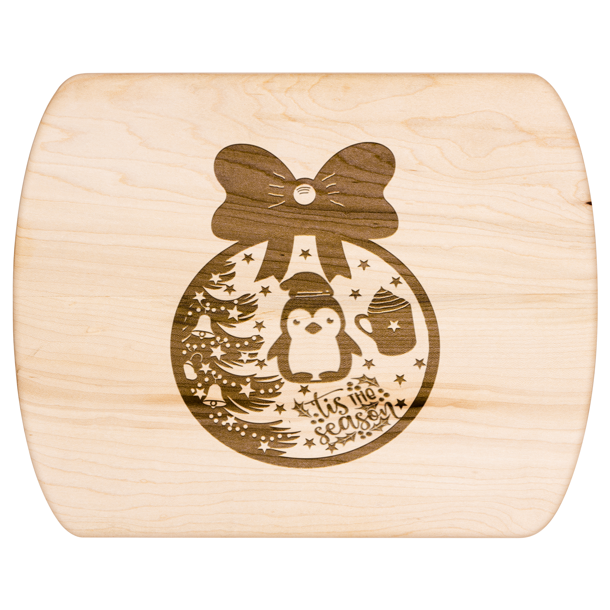 Tis_The_Season_Christmas_Penguin_Hardwoo_Light_H_Main_Mockup.png