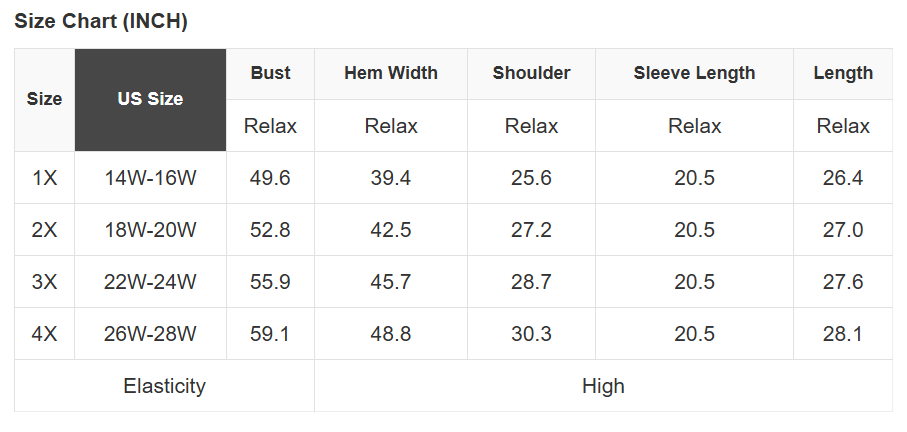 Women's Plus Size Western Bows & Horseshoes Long Sleeve Sweater