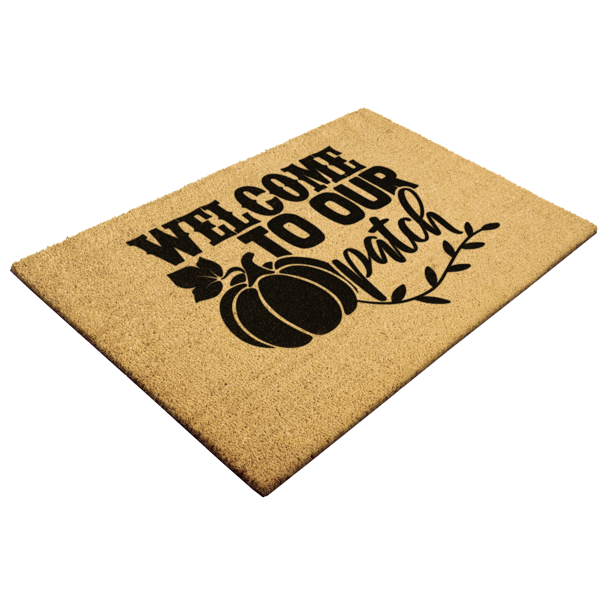 Welcome_to_Our_Patch_Fall_Outdoor_Bristl_Outdoor_Mat_Angle_Mockup.png_16209981