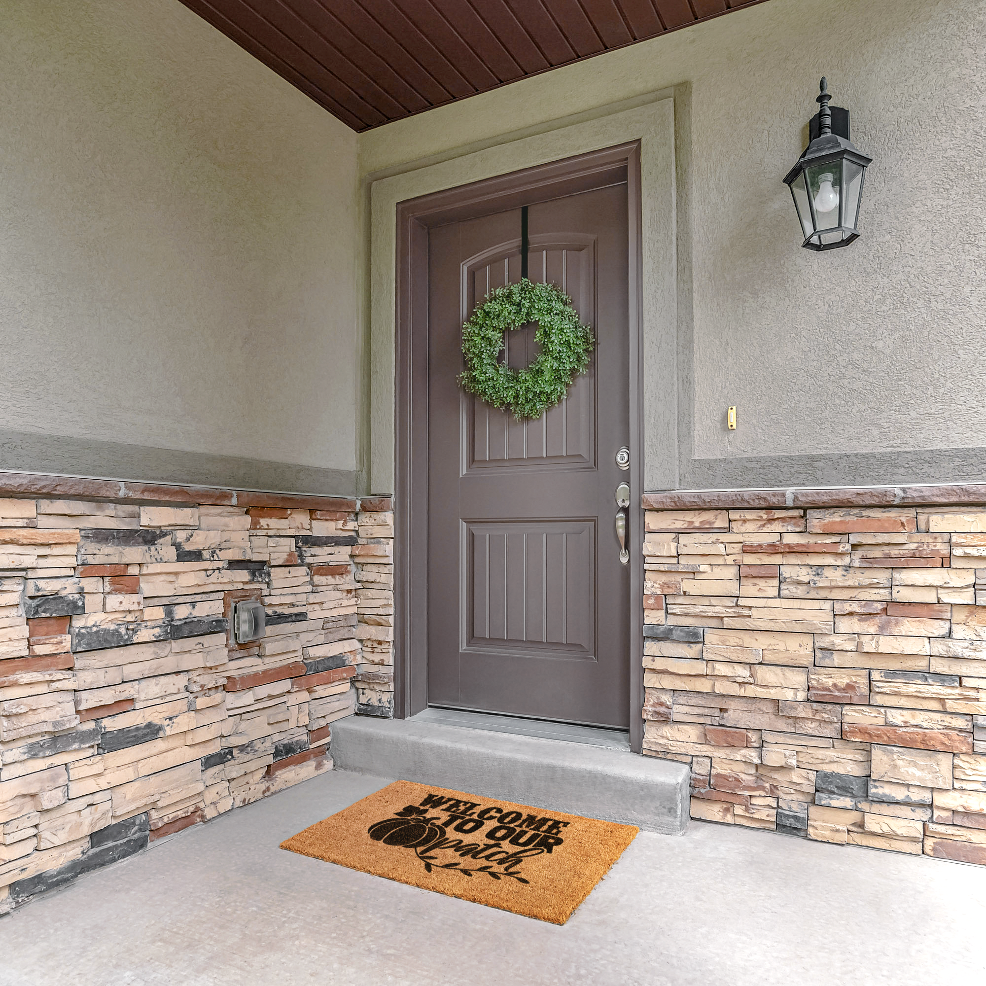 Welcome_to_Our_Patch_Fall_Outdoor_Bristl_Outdoor_Mat_Lifestyle_01_Mockup.png_16209983