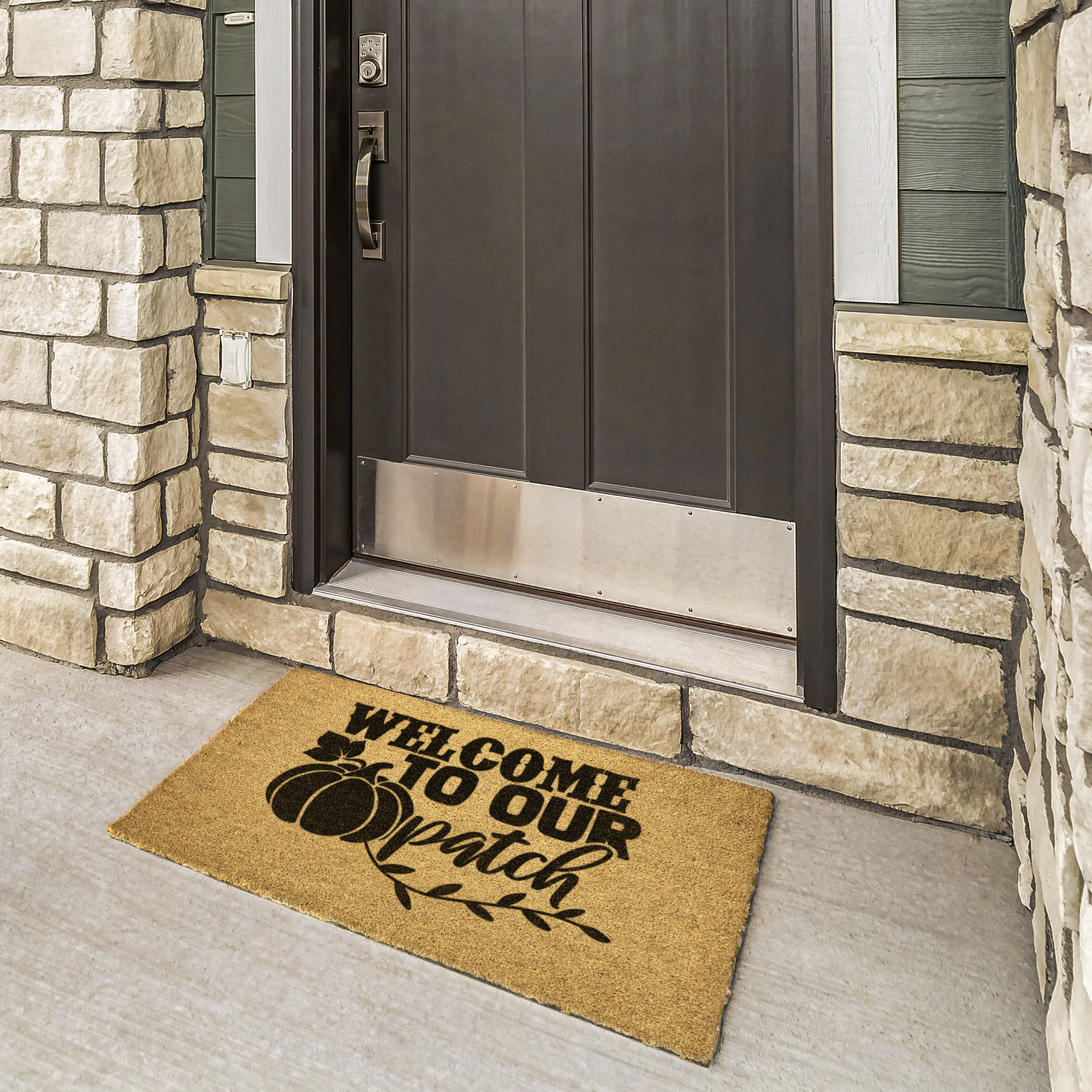 Welcome_to_Our_Patch_Fall_Outdoor_Bristl_Outdoor_Mat_Lifestyle_02_Mockup.png_16209984