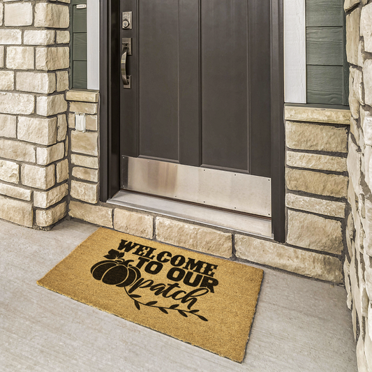 Welcome_to_Our_Patch_Fall_Outdoor_Bristl_Outdoor_Mat_Lifestyle_02_Mockup.png_16209984