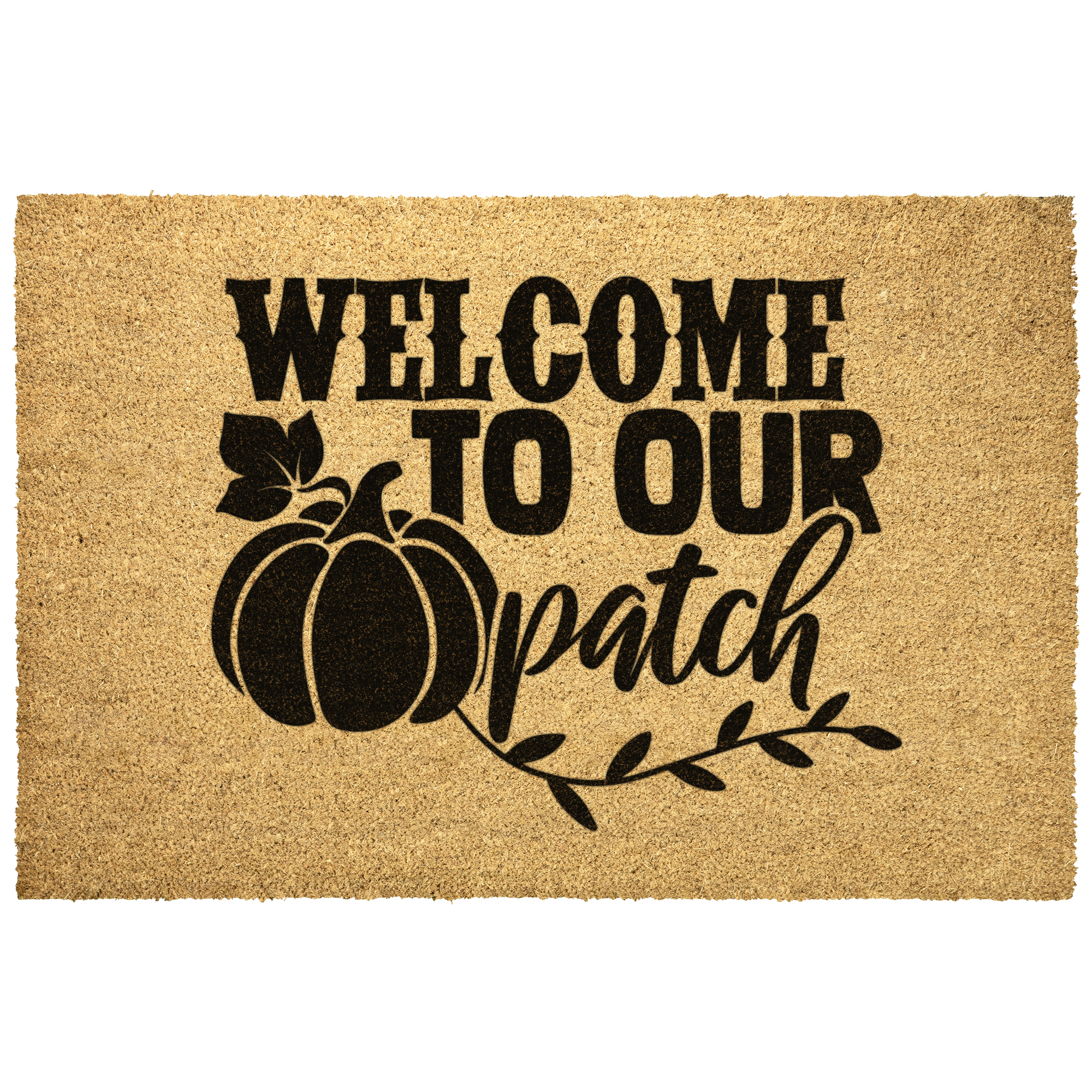 Welcome_to_Our_Patch_Fall_Outdoor_Bristl_Outdoor_Mat_Main_Mockup.png_16209980