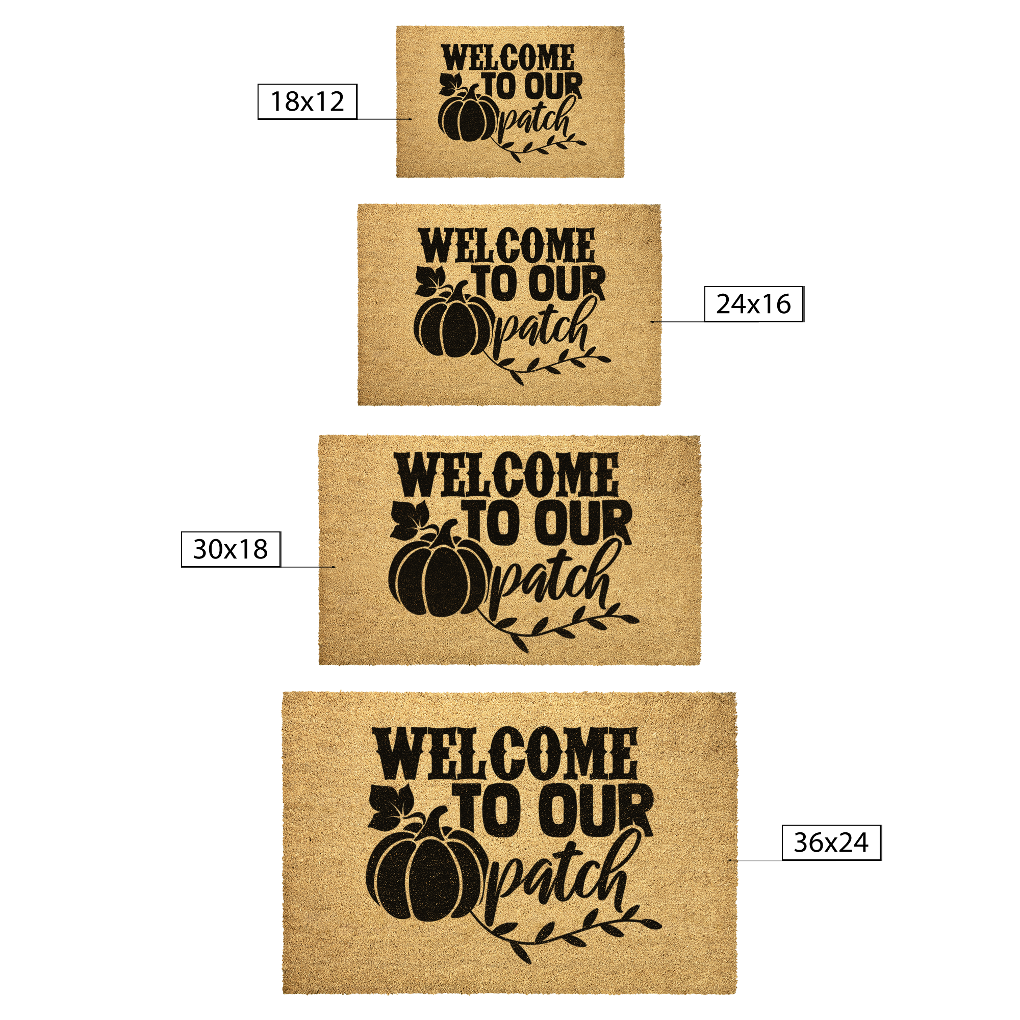 Welcome_to_Our_Patch_Fall_Outdoor_Bristl_Outdoor_Mat_Size_Options_Mockup.png_16209985