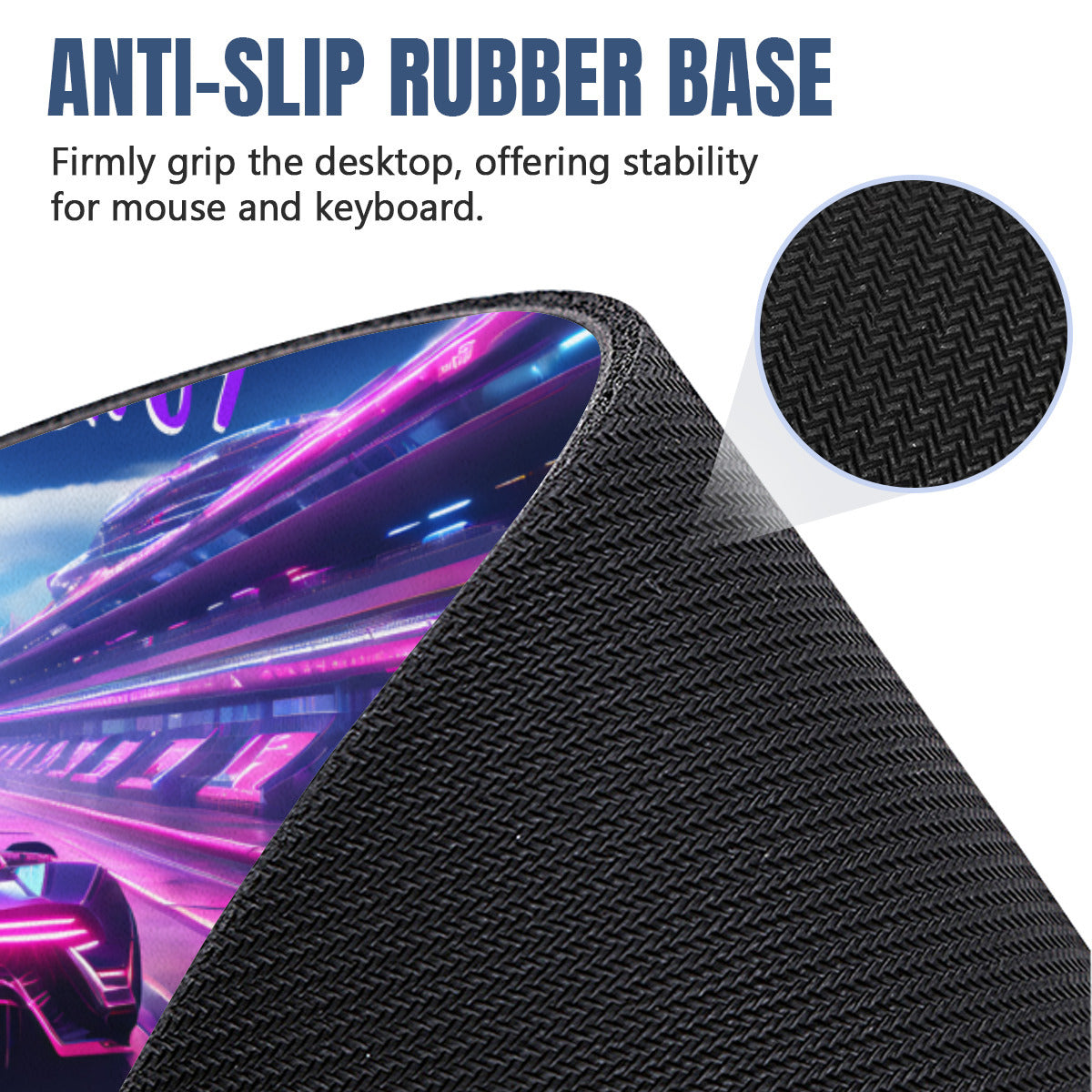 338001