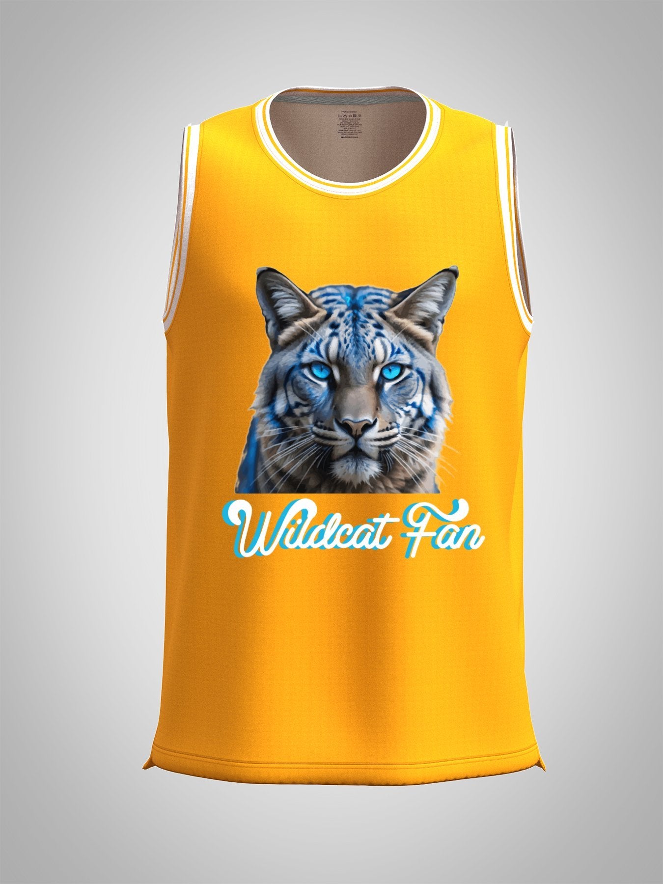 Adult basketball uniform| Ship From USA