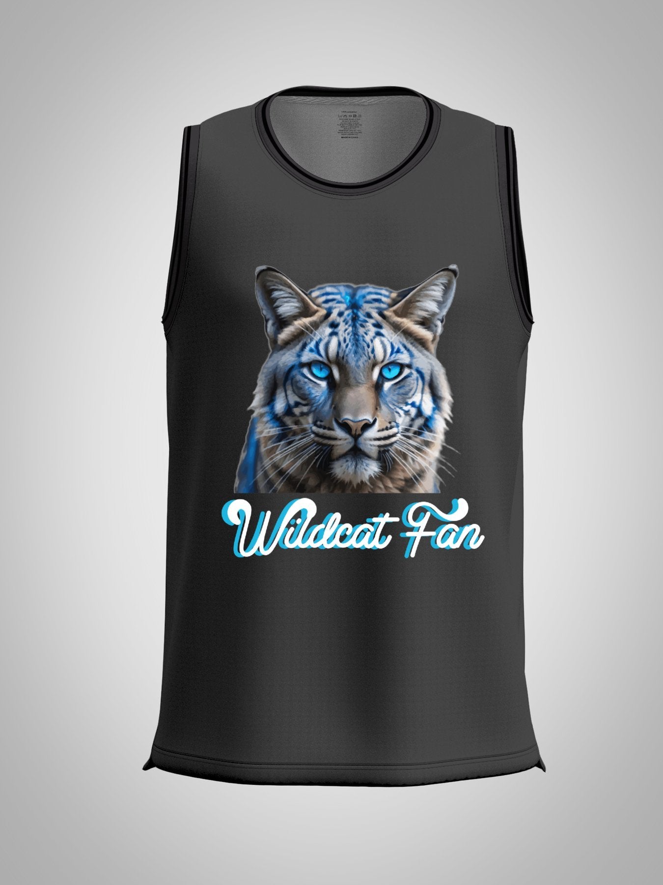 Adult basketball uniform| Ship From USA