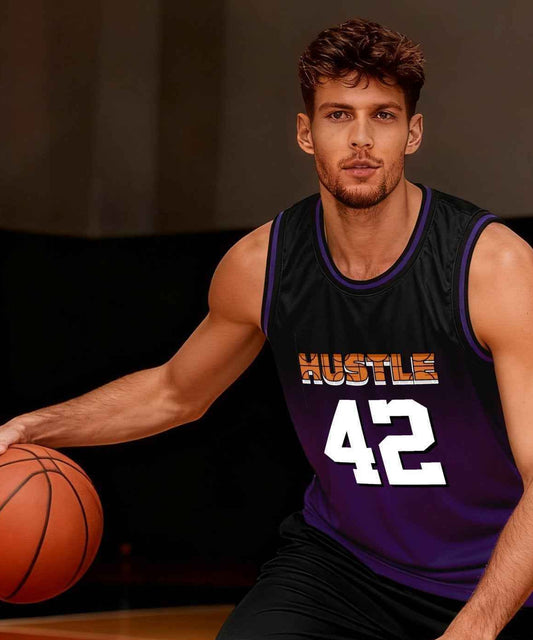 Adult basketball uniform| Ship From USA
