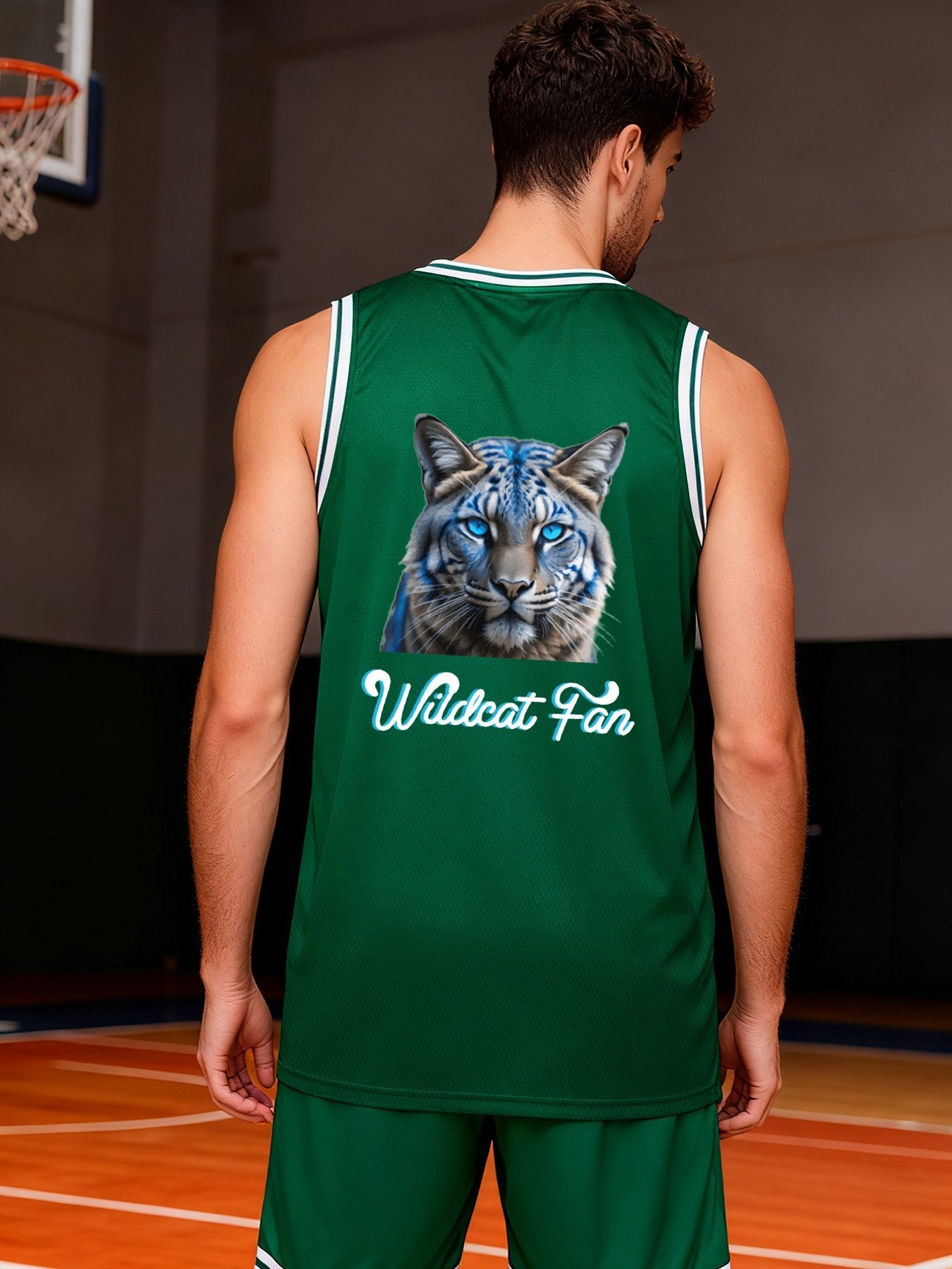 Adult basketball uniform| Ship From USA