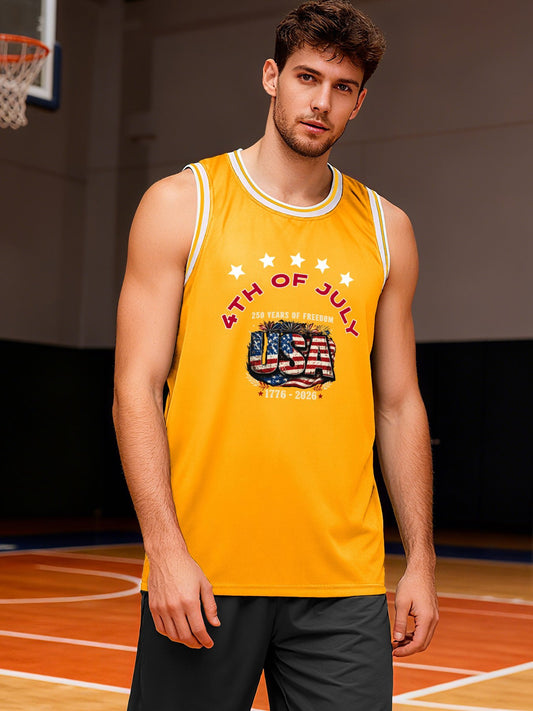 Adult basketball uniform| Ship From USA