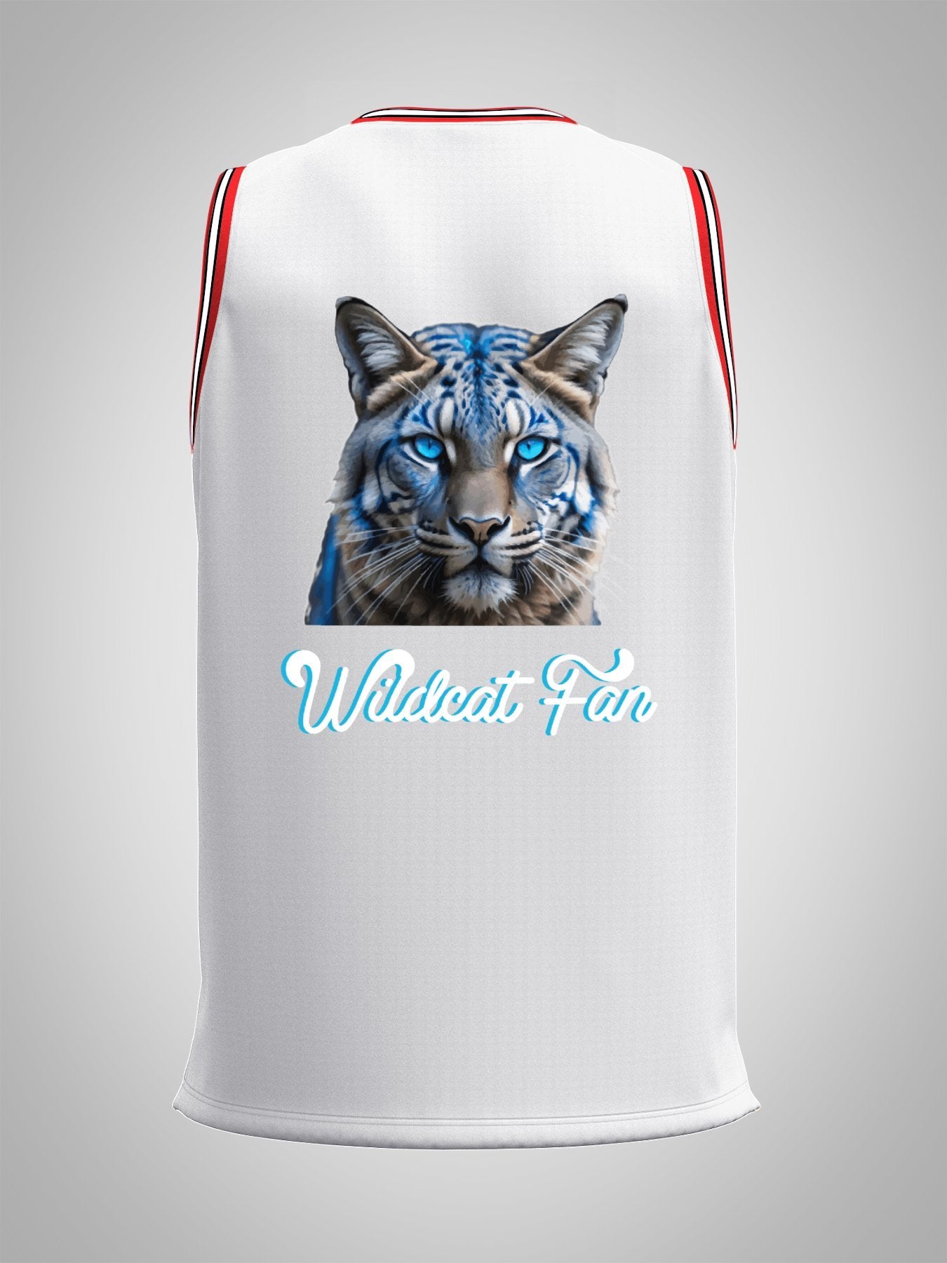 Adult basketball uniform| Ship From USA
